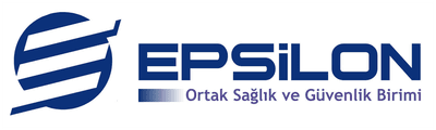 EPSiLON Ortak Sağlık ve Güvenlik Birimi